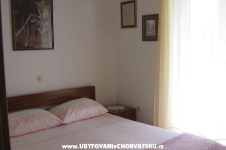 Vila Cvitanovic **** foto 4