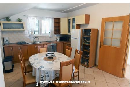 Apartamenty Ježina foto 5