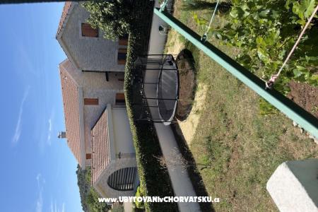 Apartament Ruža foto 5