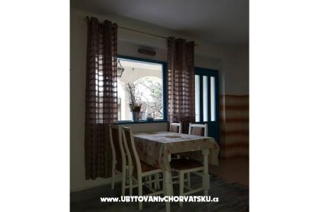 Apartamenty More foto 5