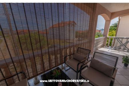 Apartament Maya foto 4