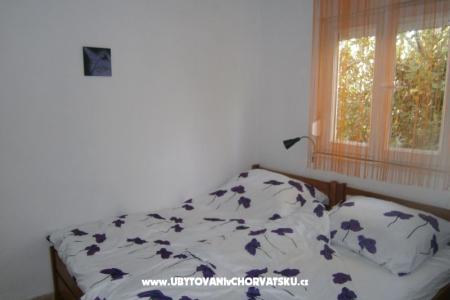 Apartamenty Matić foto 2