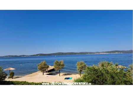 Apartamenty Matić foto 4