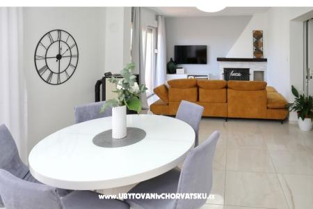 Bella's Home – Bibinje Chorwacja