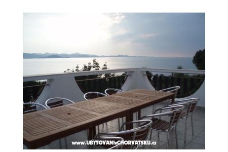 Apartamenty Kristo foto 4