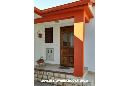 Dom wakacyjny Roema foto 2