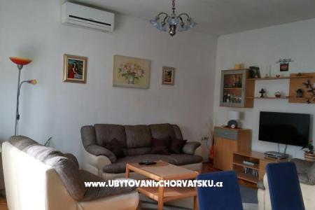 Dom wakacyjny Roema foto 4