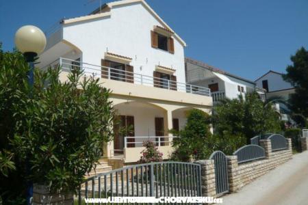 Apartamenty Bakmaz foto 4