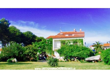 Apartamenty Grcić foto 3