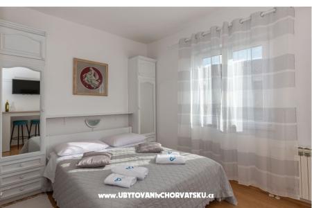 Apartamenty Tolić foto 2