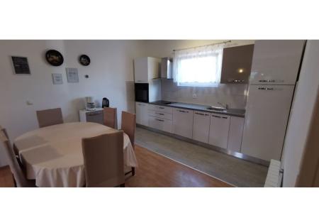 Apartamenty Tolić foto 5