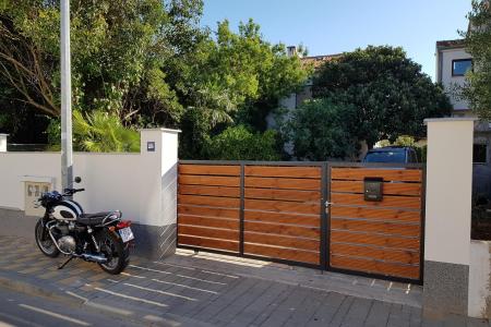 Jakobac1 – Biograd Chorwacja