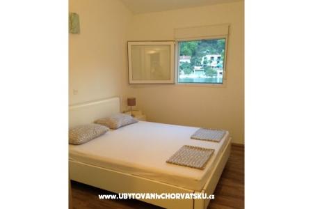 Apartament Aquarelle foto 3