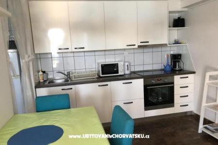 Apartament Ema Bartulović foto 4