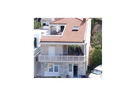 Apartament Moj mir foto 2