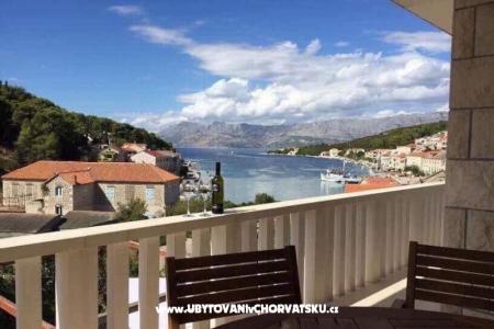 Apartament Moj mir foto 3