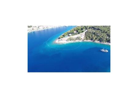 Apartament Moj mir foto 4