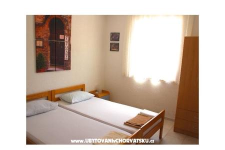 Ap 10m od mora/from sea/von Meer foto 5