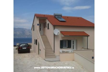 Apartamenty Nena foto 2