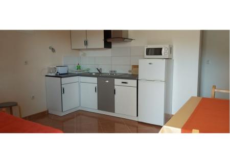 Apartamenty Nena foto 5