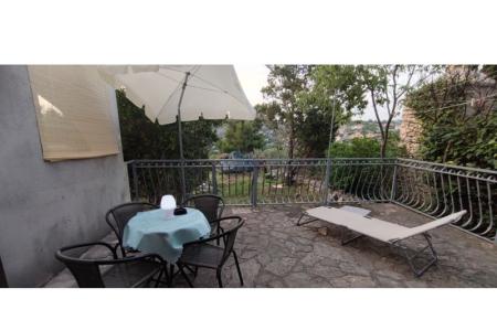 Dom wakacyjny Grof foto 5