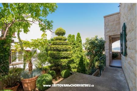 Apartamenty Vesna foto 3