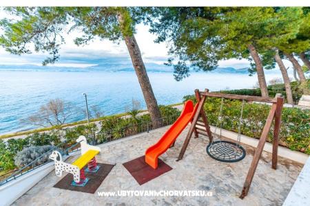 Sutivan Best Apartamenty foto 3