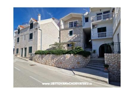 Apartamenty Tomas Brela foto 4