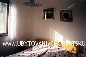 Apartamenty Mark foto 4