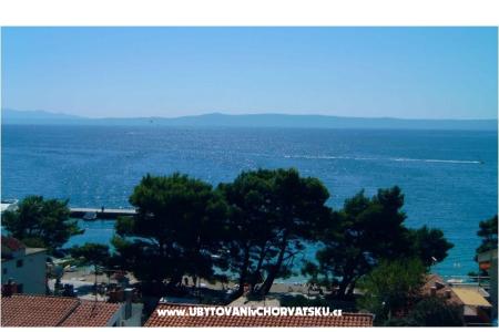 Villa Daniela foto 2