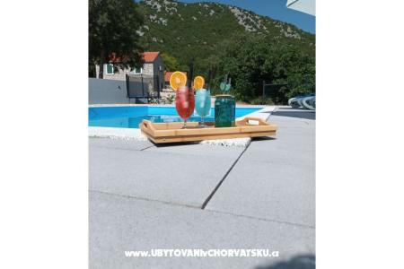 Villa Magdalena foto 2