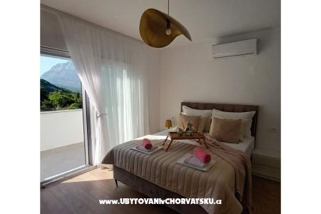 Villa Magdalena foto 4