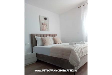 Villa Magdalena foto 5