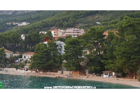 Dom Pokoje Pokój Villa Sodan foto 4