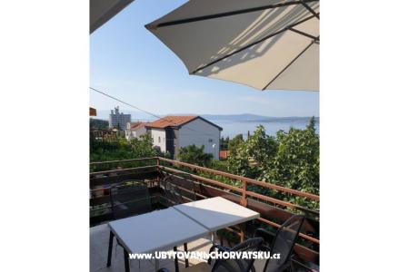 Apartamenty Mila foto 4