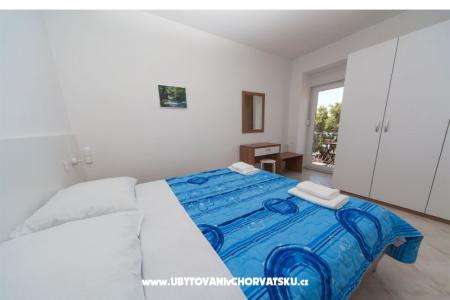 Apartamenty Plaža foto 4