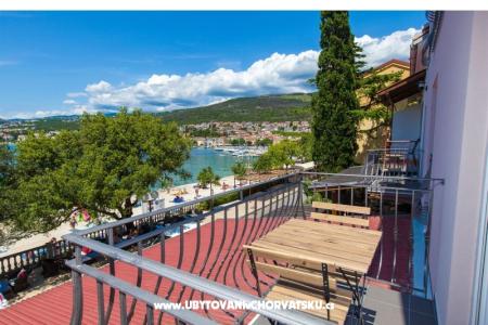  Apartamenty Plaža foto 5