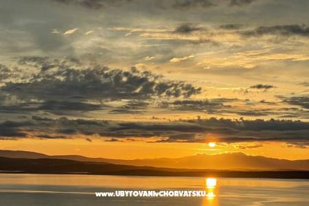 Apartamenty Rosi Crikvenica Chorwacja