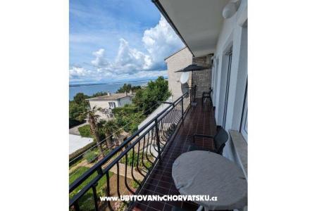 Apartamenty, Pokoje - Crikvenica foto 3