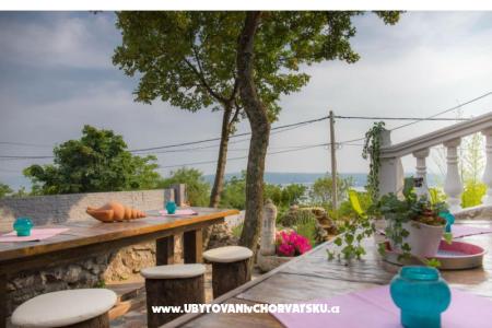 Apartamenty Colosseum Crikvenica Chorwacja