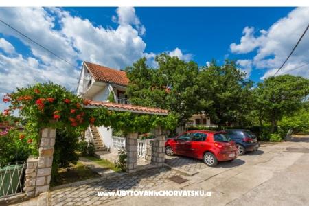 Luka Sočković Crikvenica Chorwacja