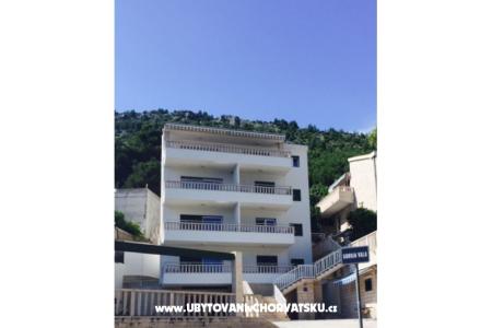 Villa  Delic foto 2