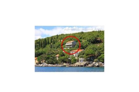 Apartamenty Antunović Dubrovnik Chorwacja