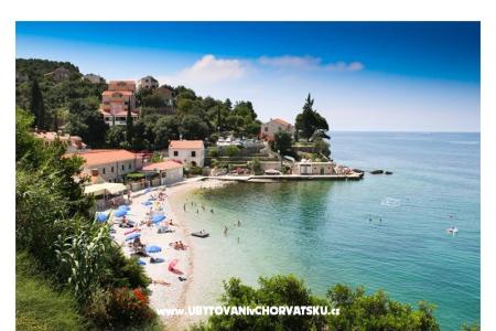 Fig &amp; Olive apartments Dubrovnik Chorwacja