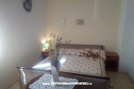 Apartamenty Majica foto 3