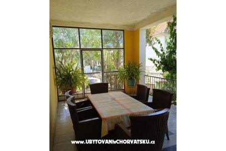 Apartamenty Majica foto 4