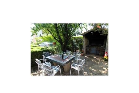 Apartament Vatrogasac - Fireman Sv. Filip i Jakov Chorwacja