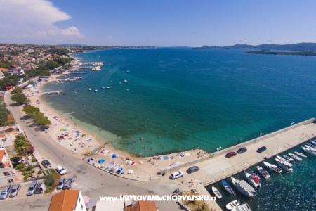 Apartamenty FJAKA foto 3