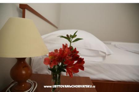 Apartamenty FJAKA foto 4