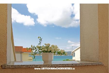 Apartamenty FJAKA foto 5